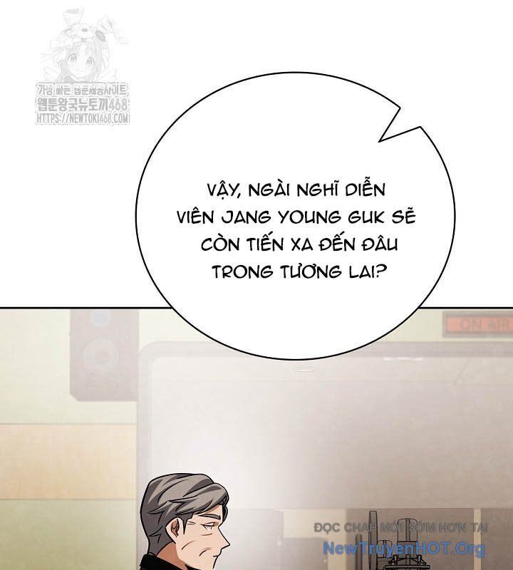 page_180