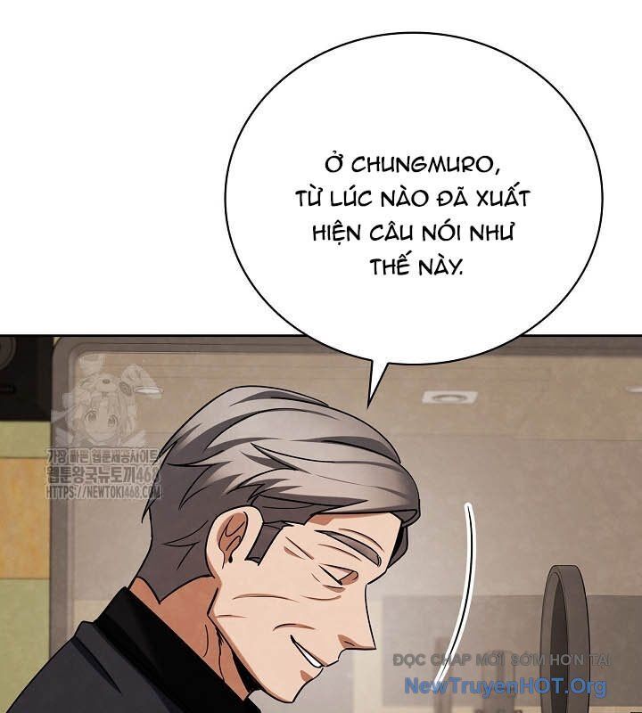 page_182