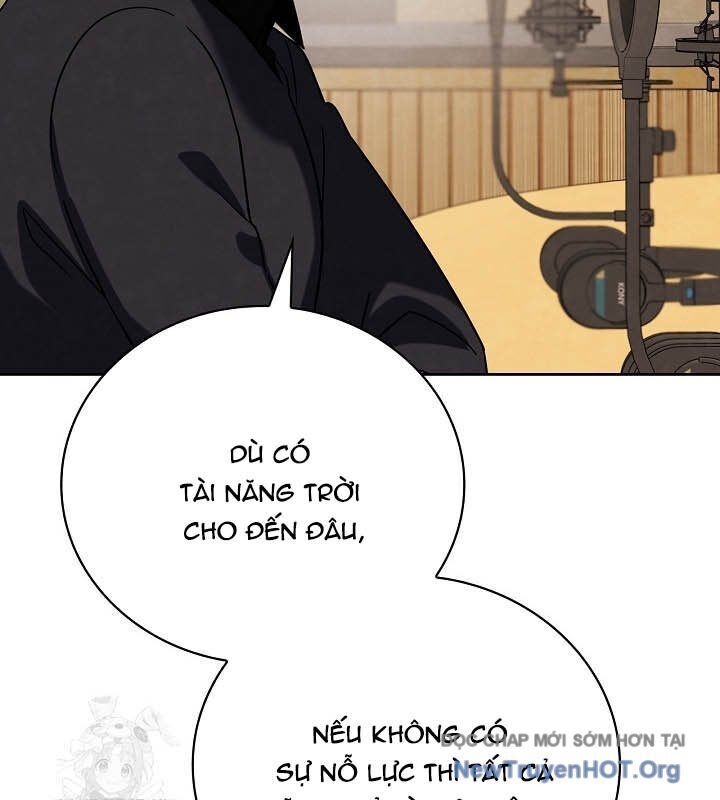 page_183
