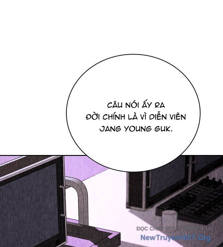 page_185