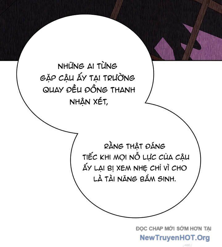 page_187