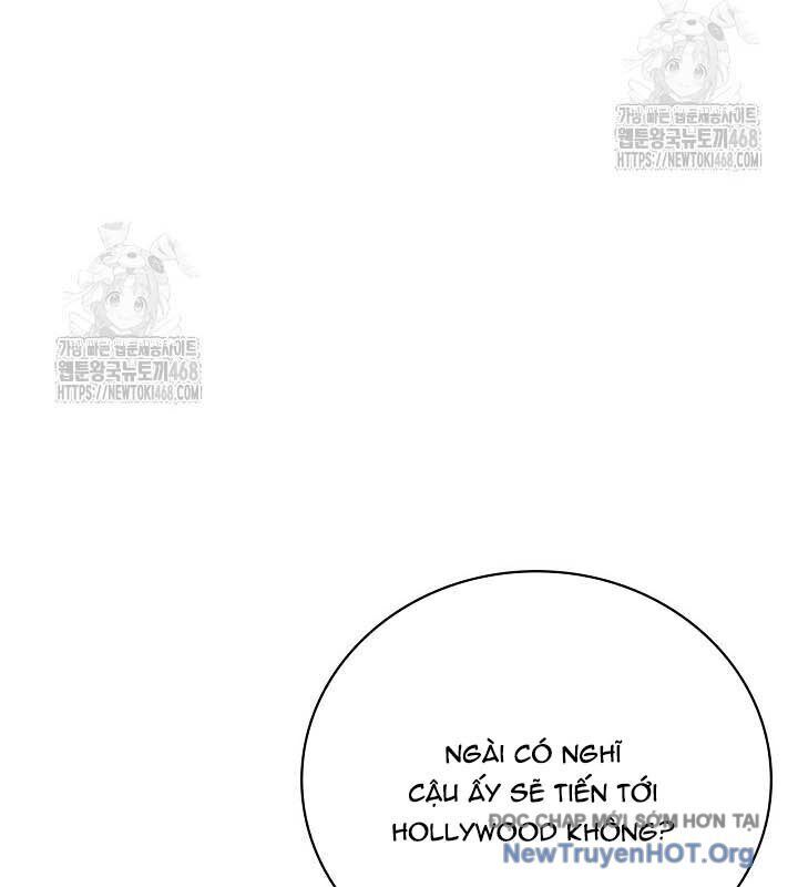 page_188