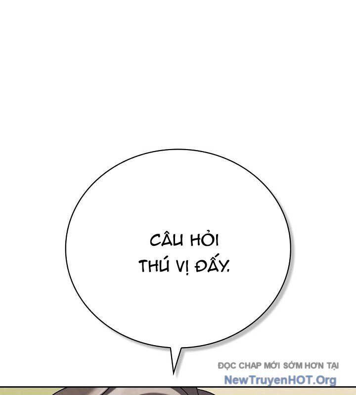 page_190