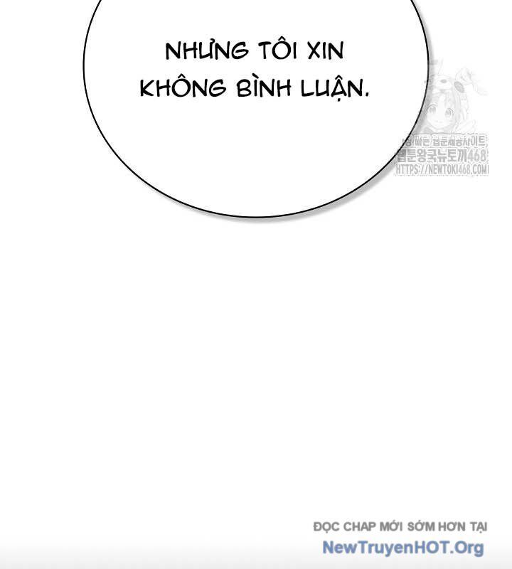 page_192