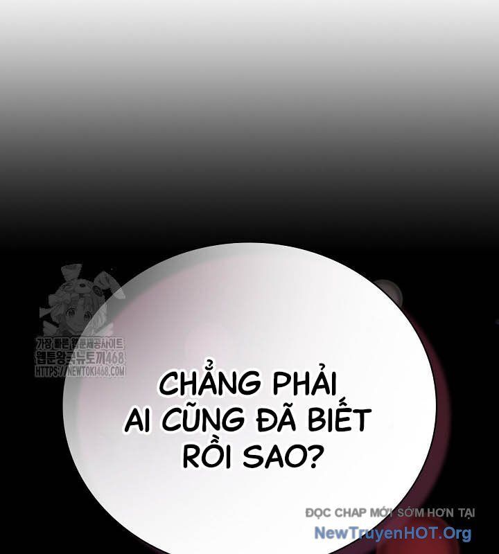 page_193