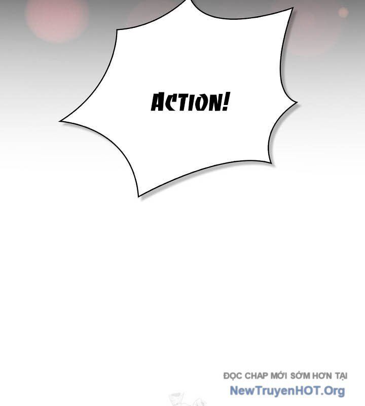 page_198