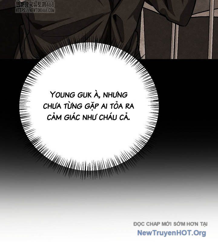 page_27