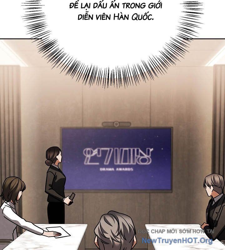 page_29