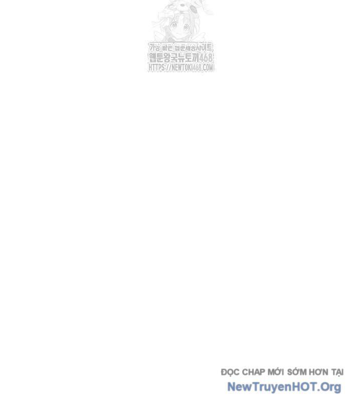 page_34