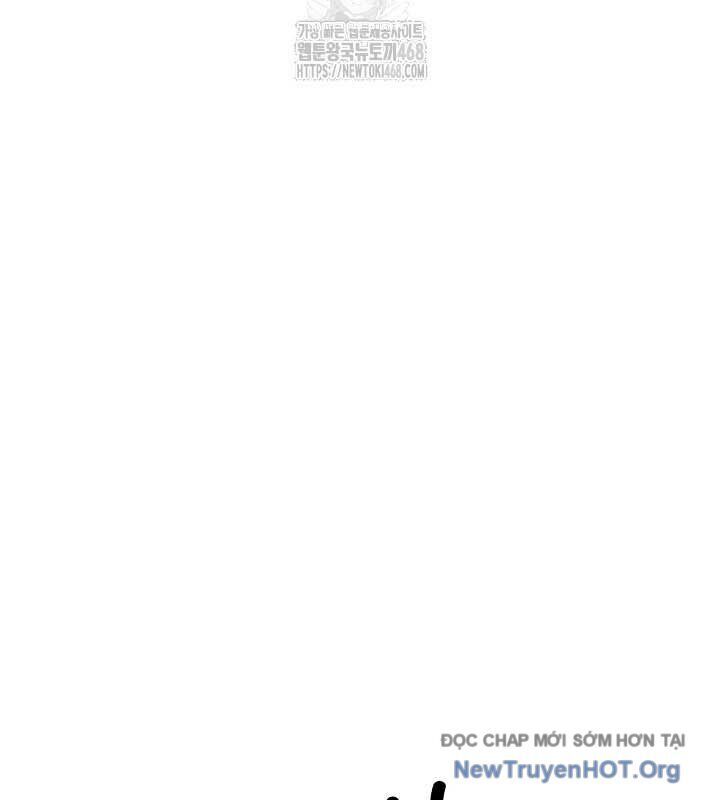 page_36