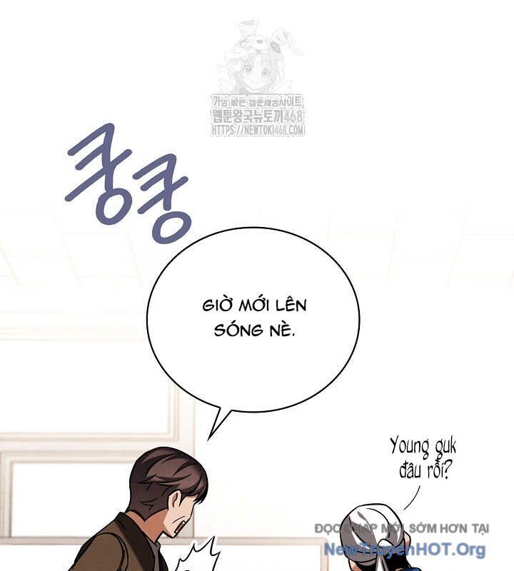 page_39
