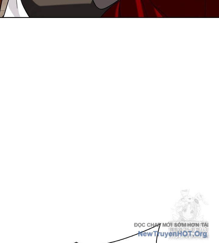 page_41