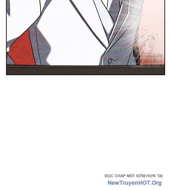 page_43