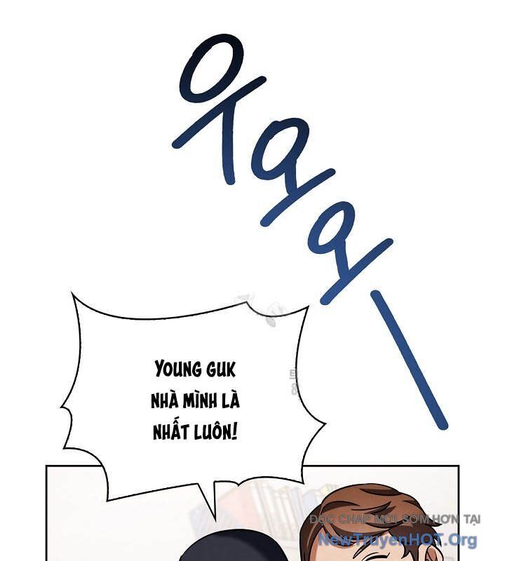 page_44