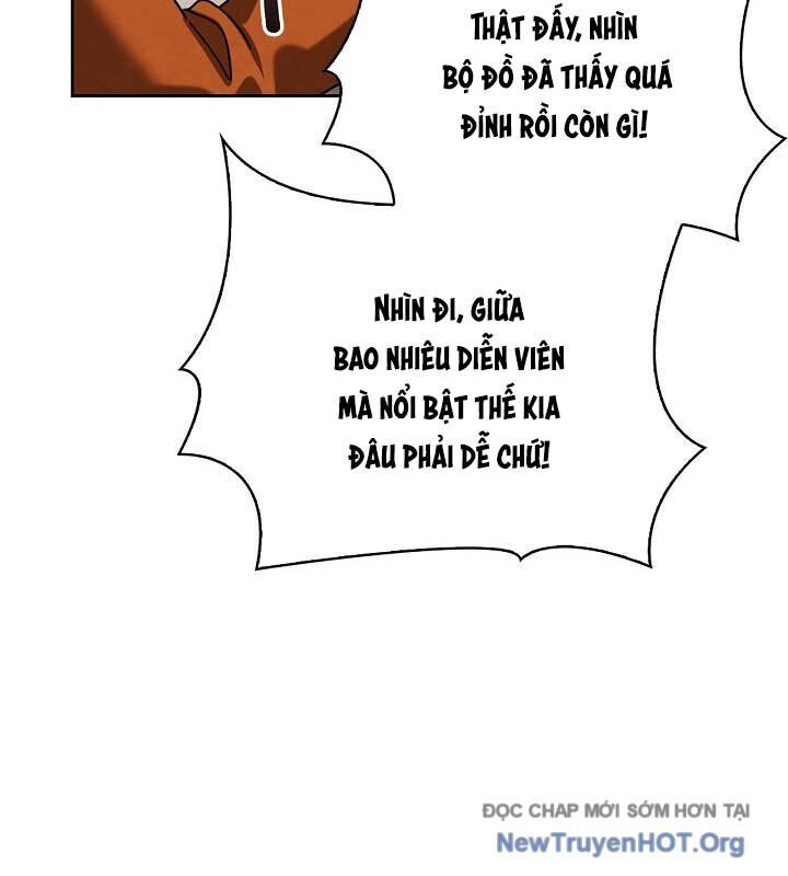 page_46
