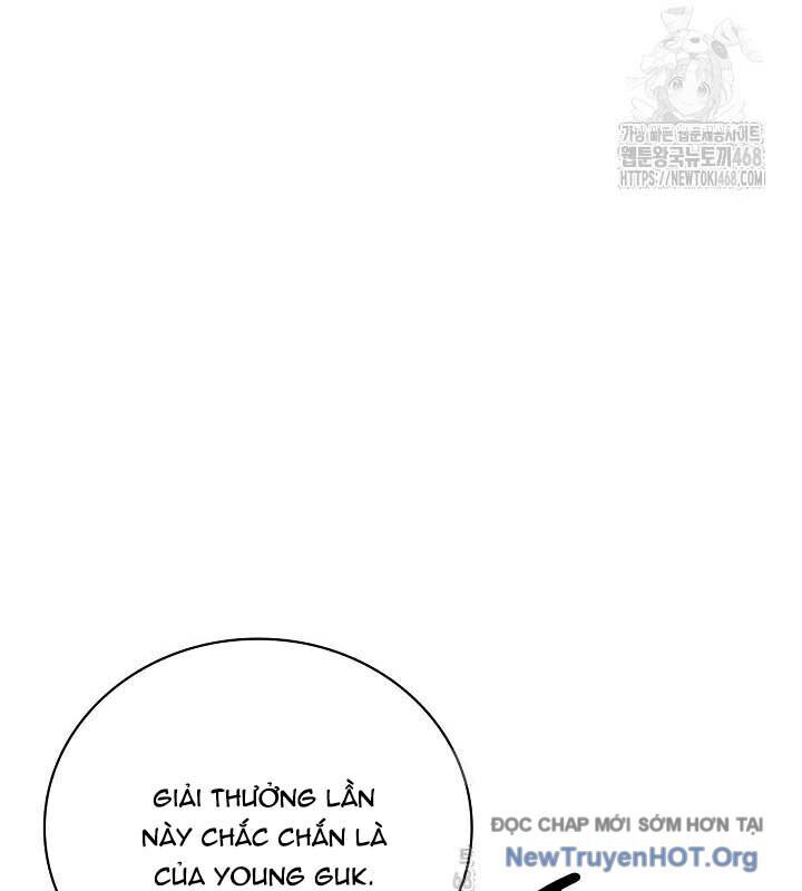 page_47