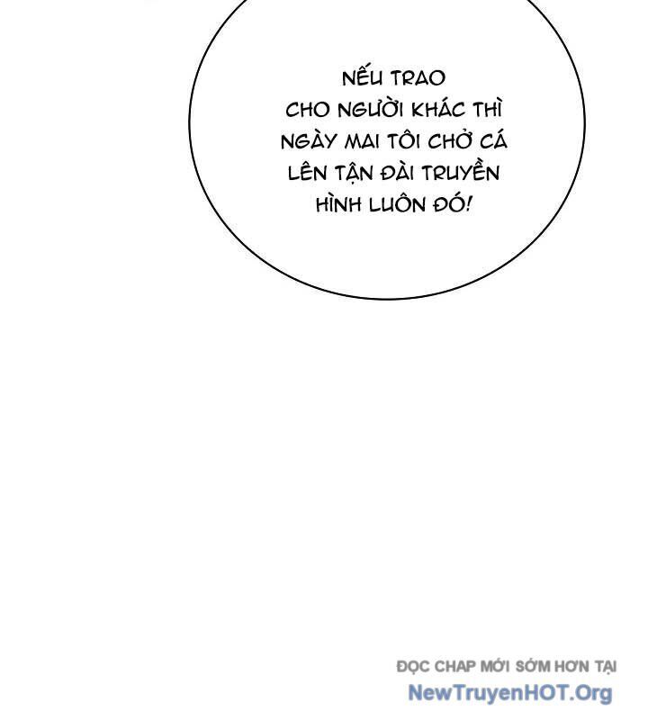 page_49