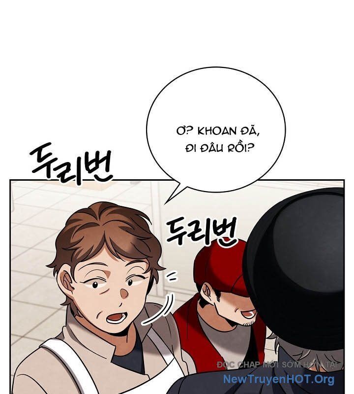 page_50