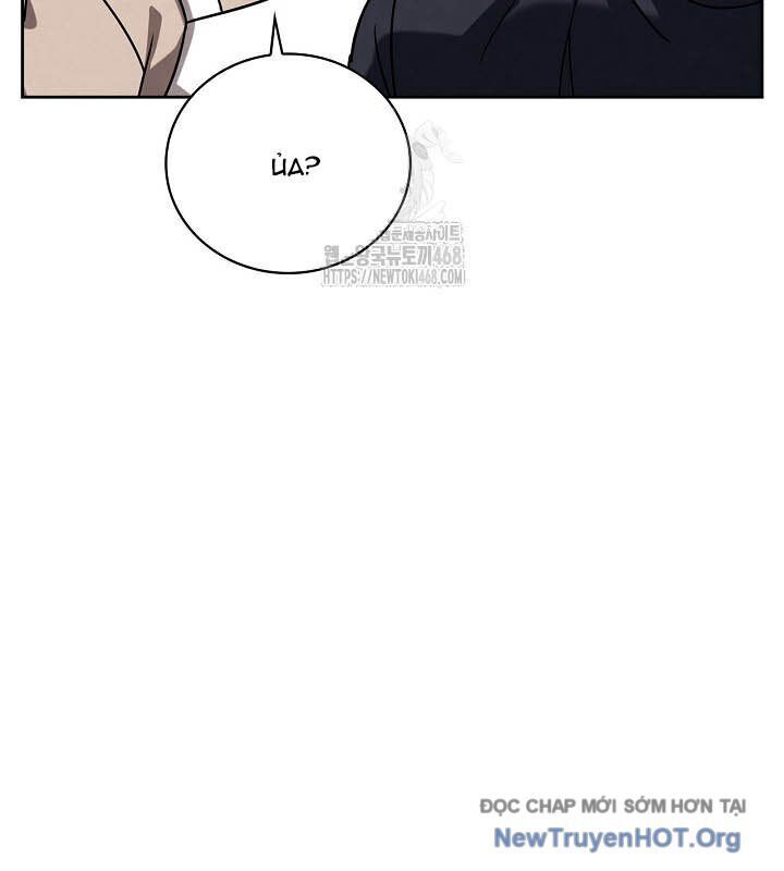 page_51