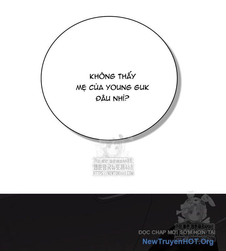 page_52