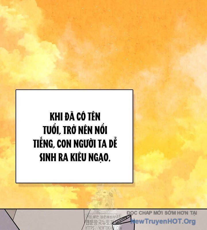 page_58