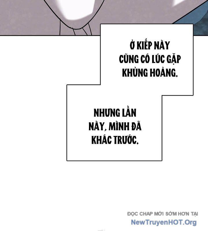 page_60