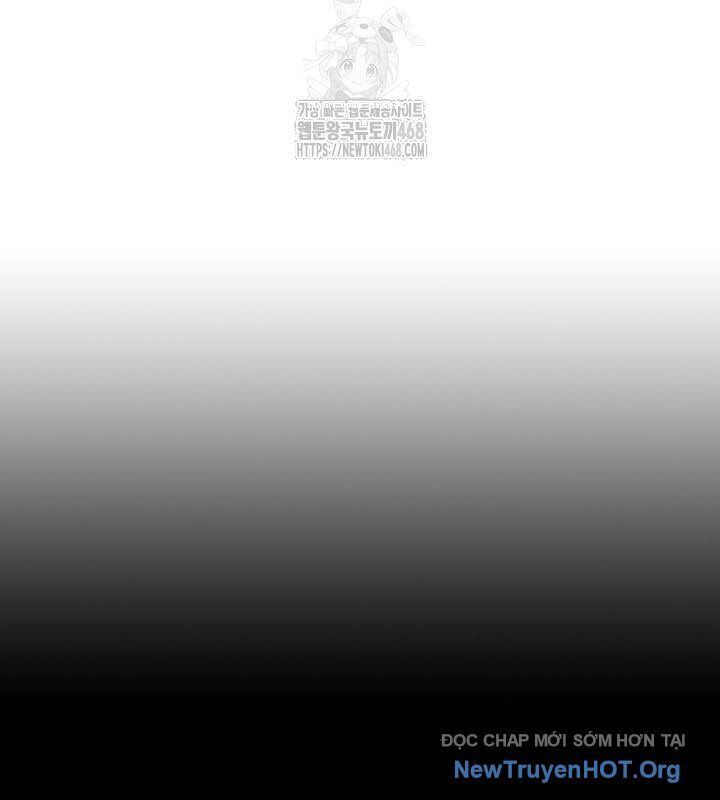 page_61