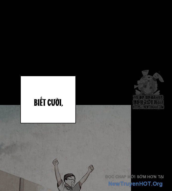 page_62