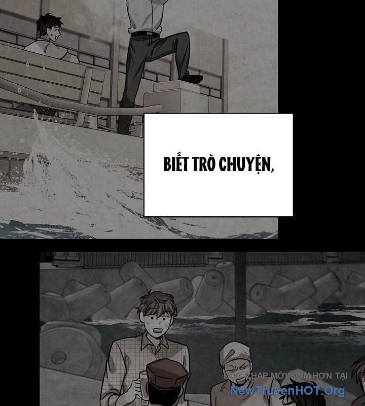 page_63