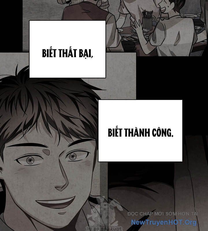 page_64