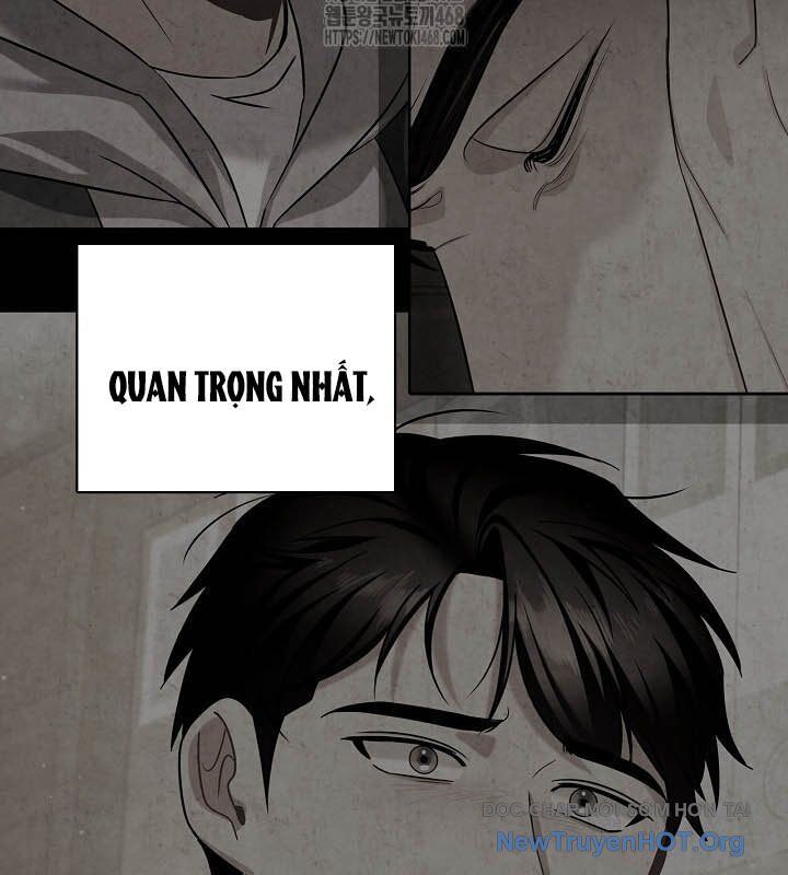 page_65