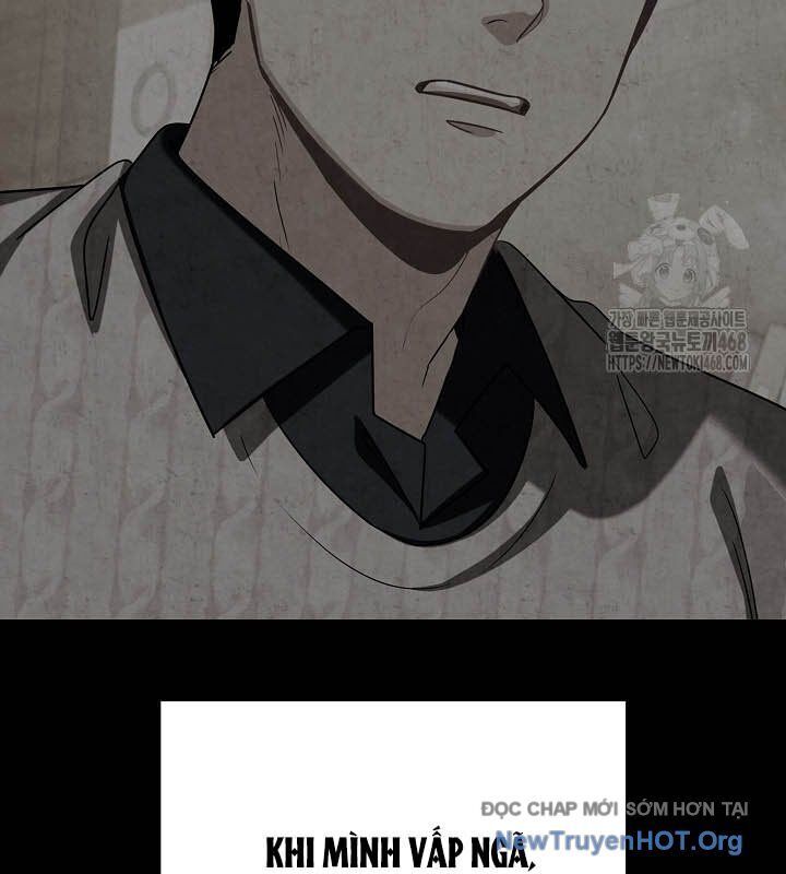 page_66