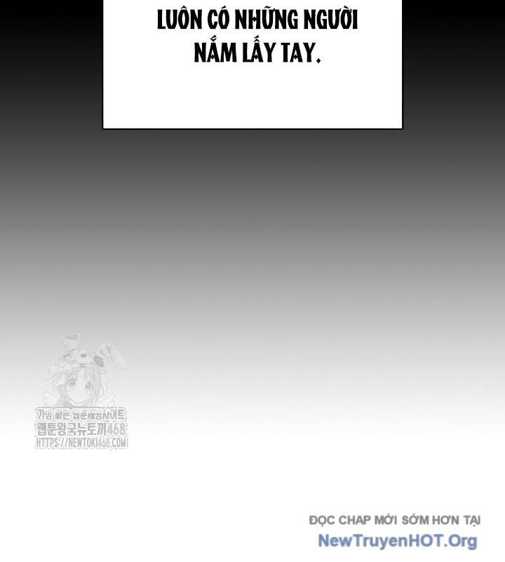 page_67