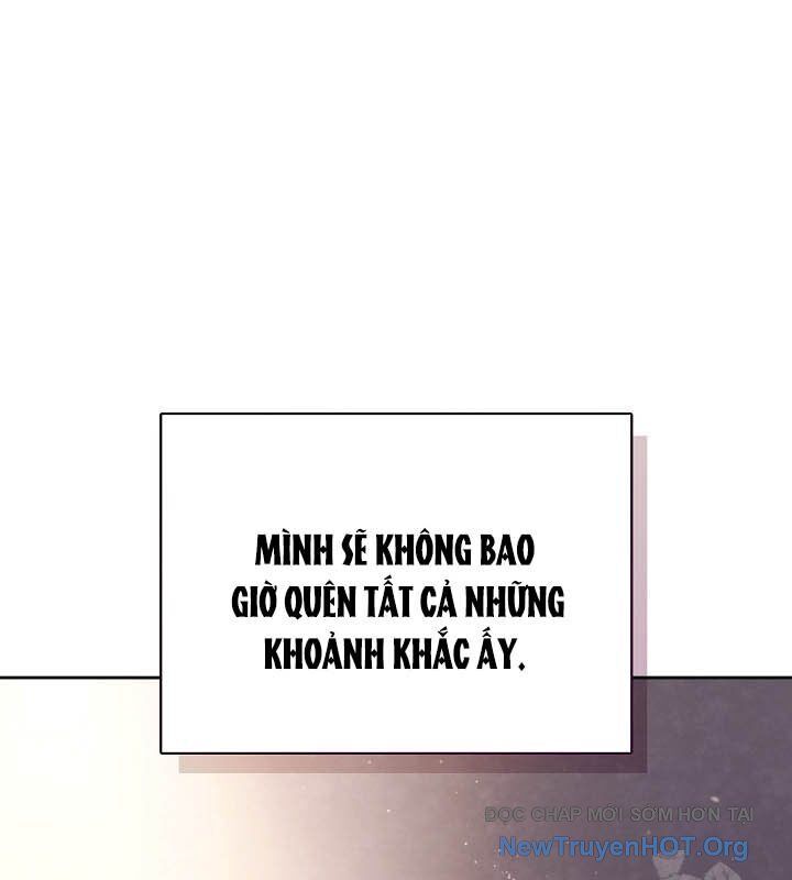 page_68