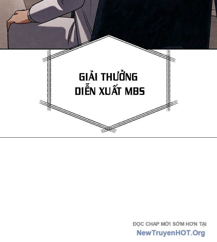 page_70