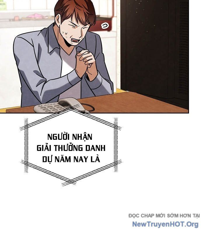 page_72