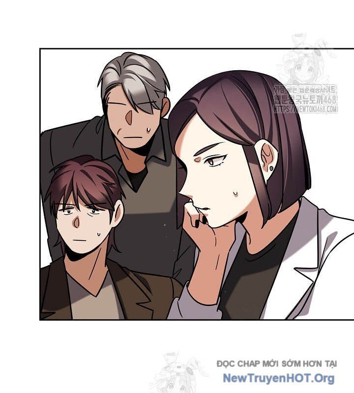 page_73