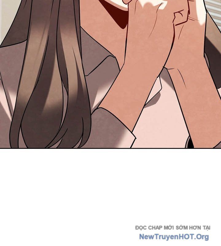 page_77