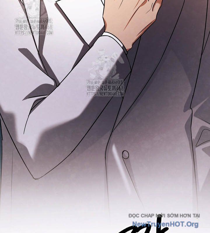 page_80