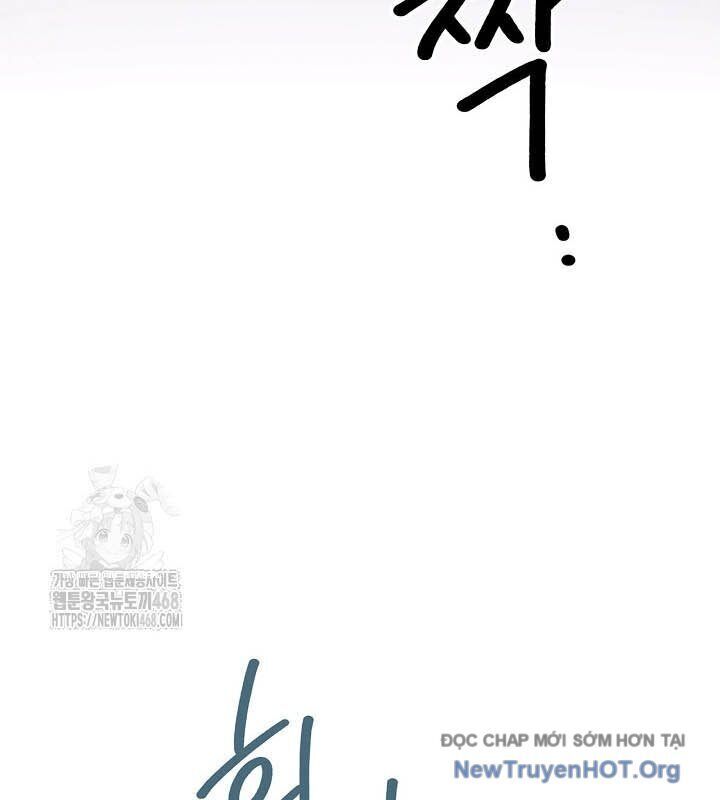 page_81