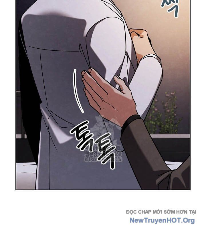 page_83