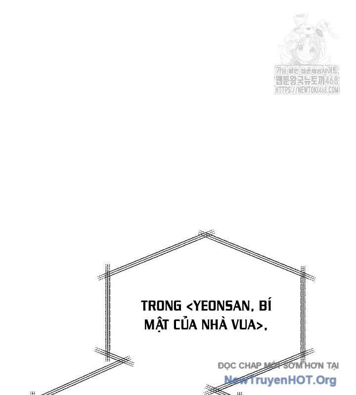 page_85