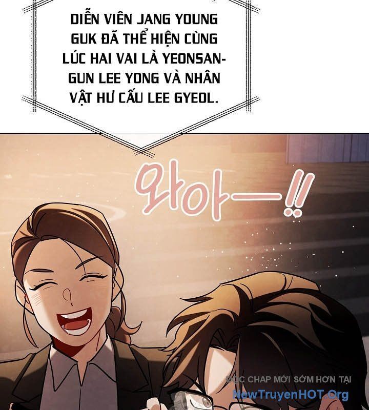page_86