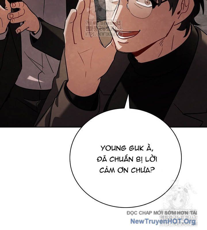 page_87
