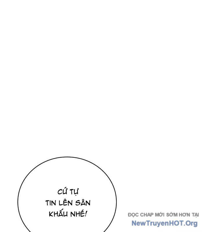 page_88