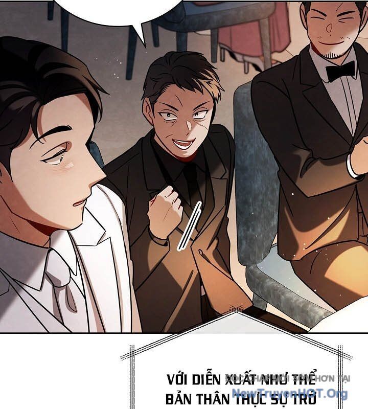 page_89