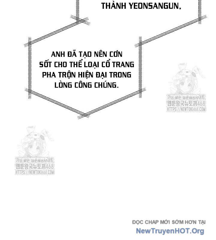page_90