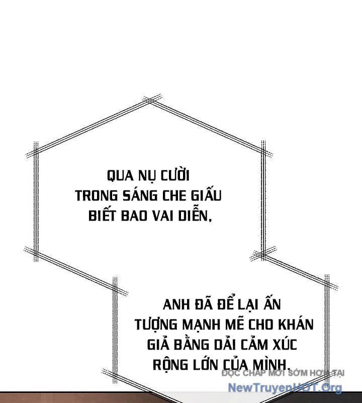 page_91