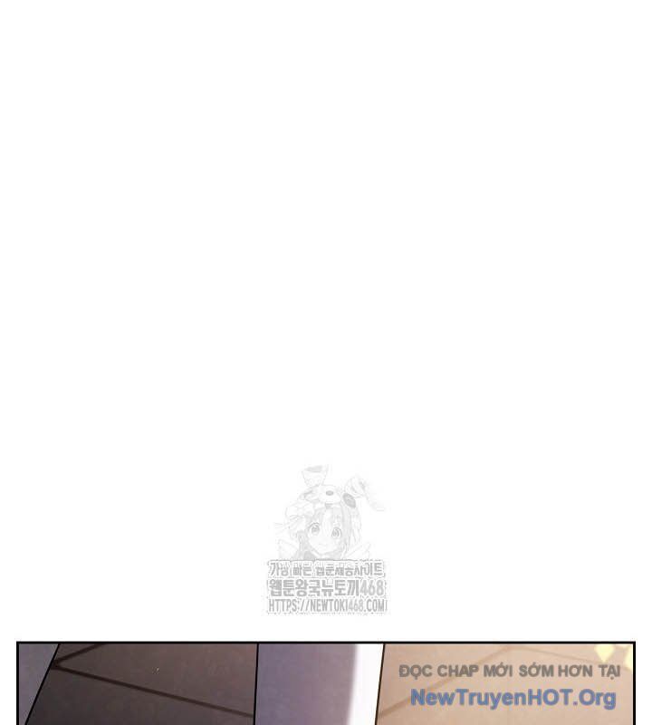 page_94