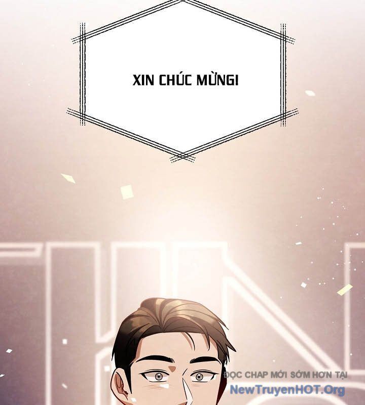 page_96